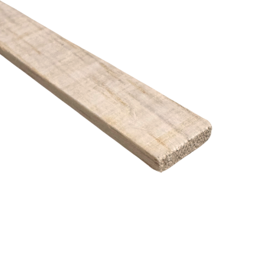 Madera balsa n.25