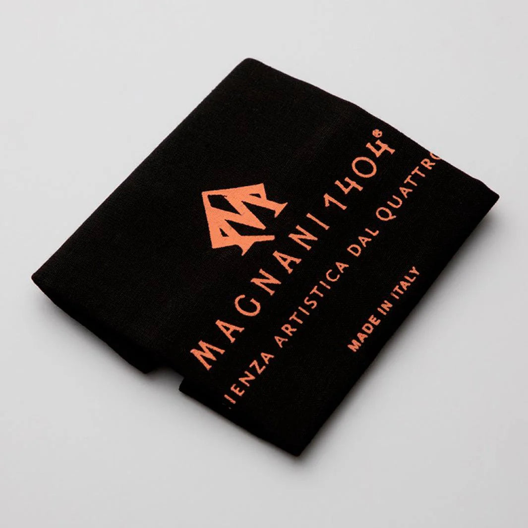 Bloc Magnani italia redondo 16cm 300gr