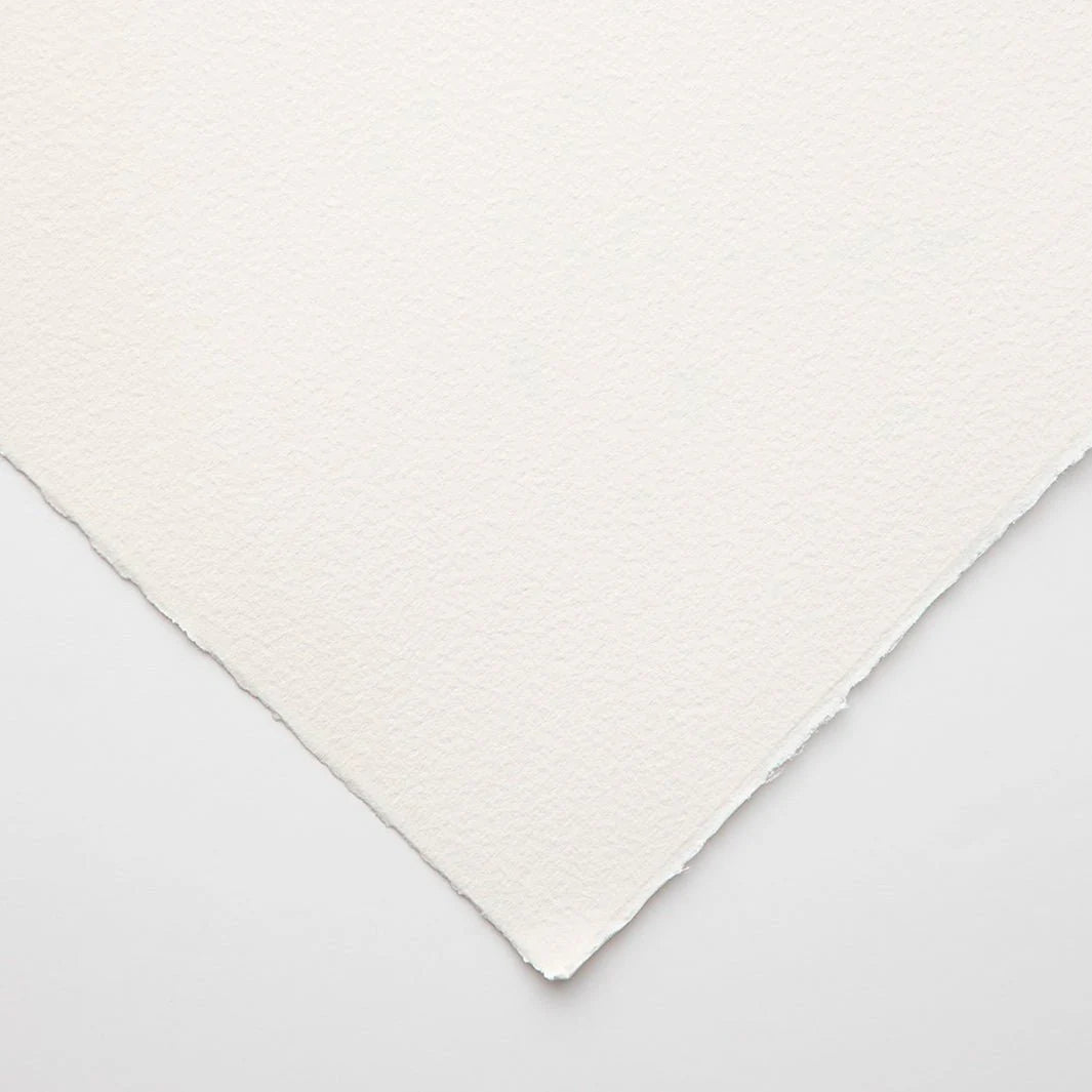 Bloc Magnani italia 18x26cm 300gr