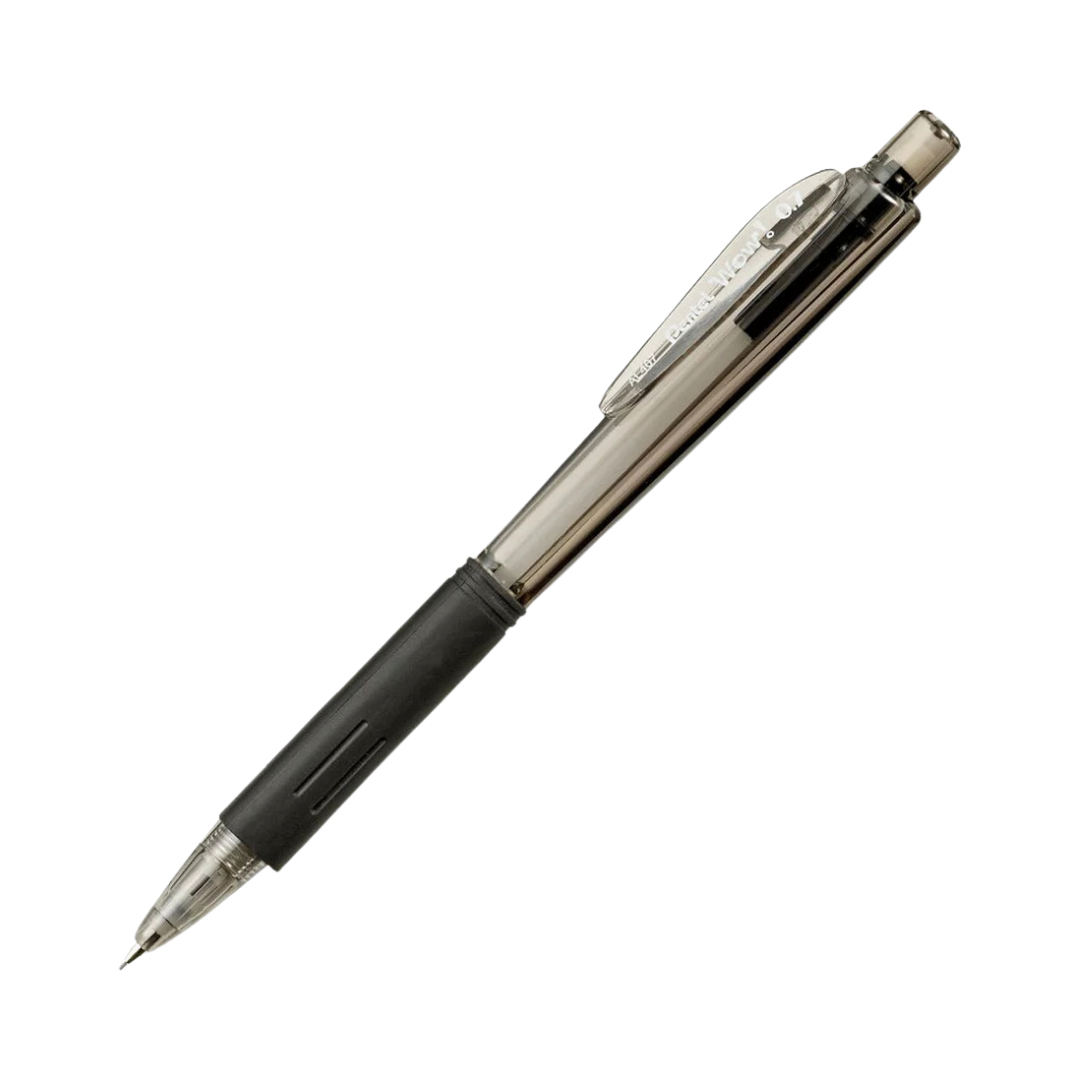 Portaminas Pentel wow 0.7mm