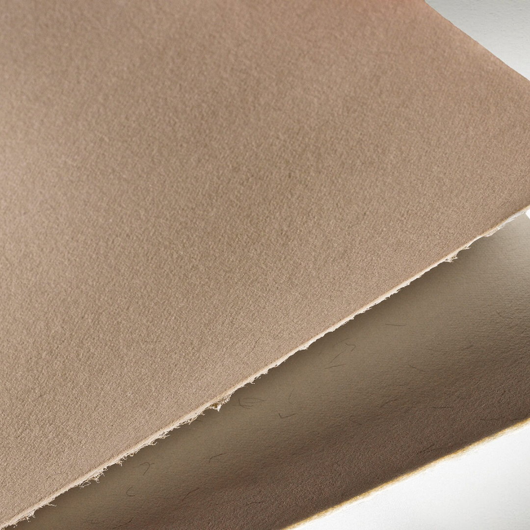 Bloc Magnani Annigoni 24x30cm 250gr