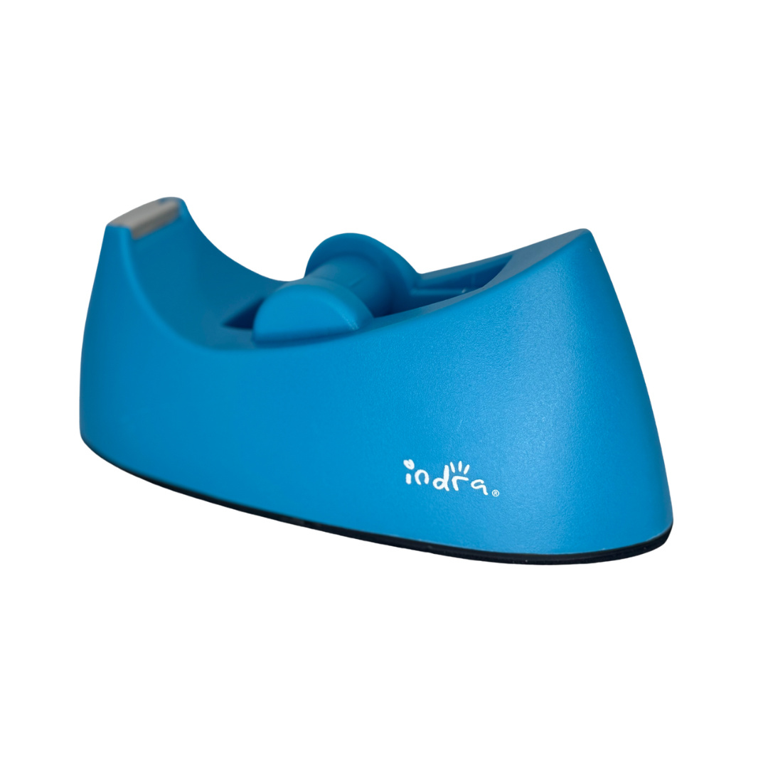 Despachador de cinta grande