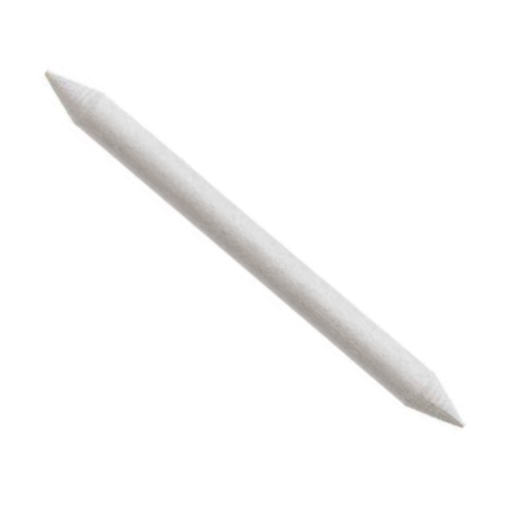 Esfumino