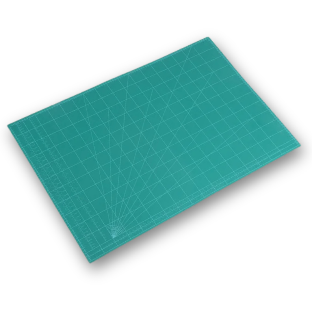 Tabla de corte A1