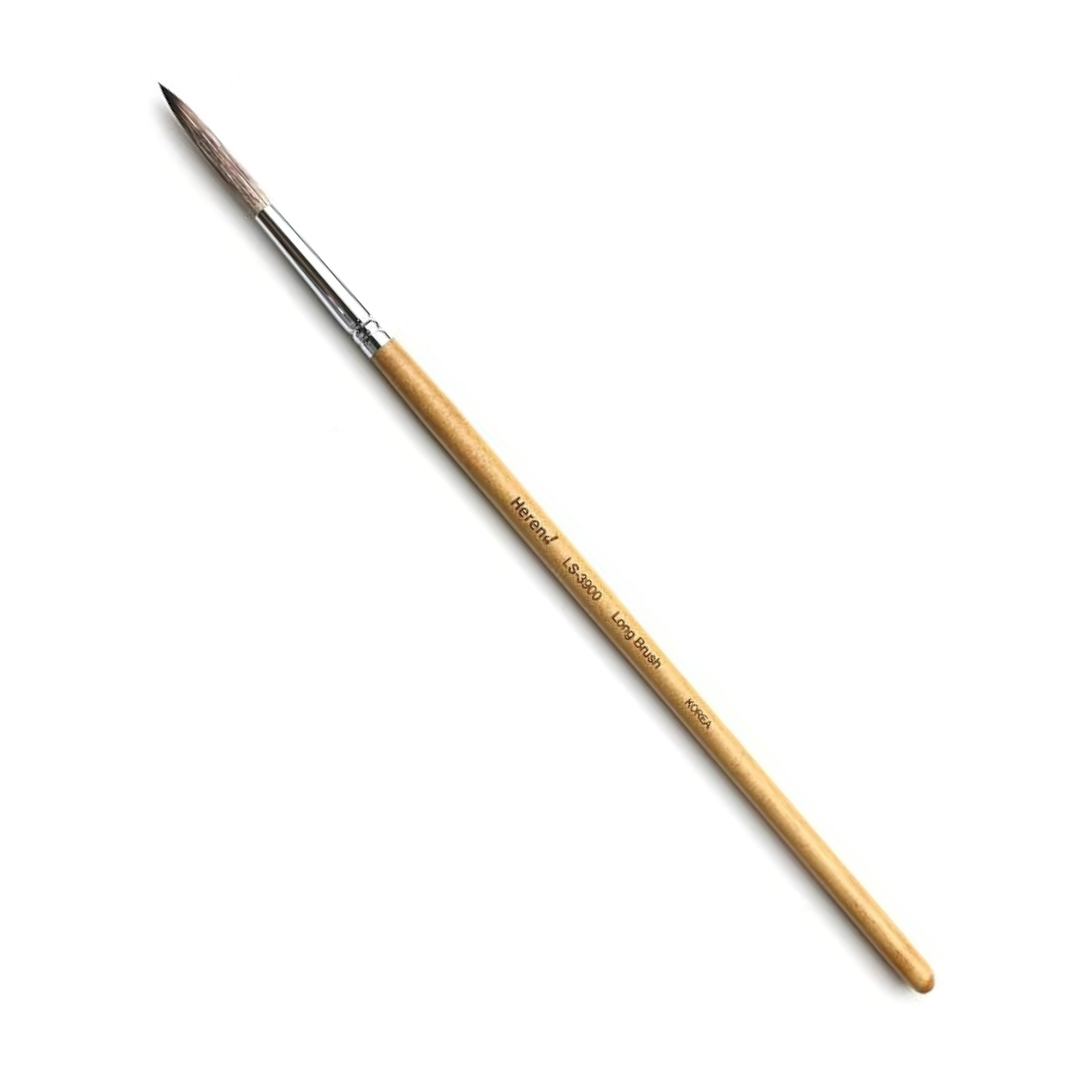 Pincel Herend LS-3900