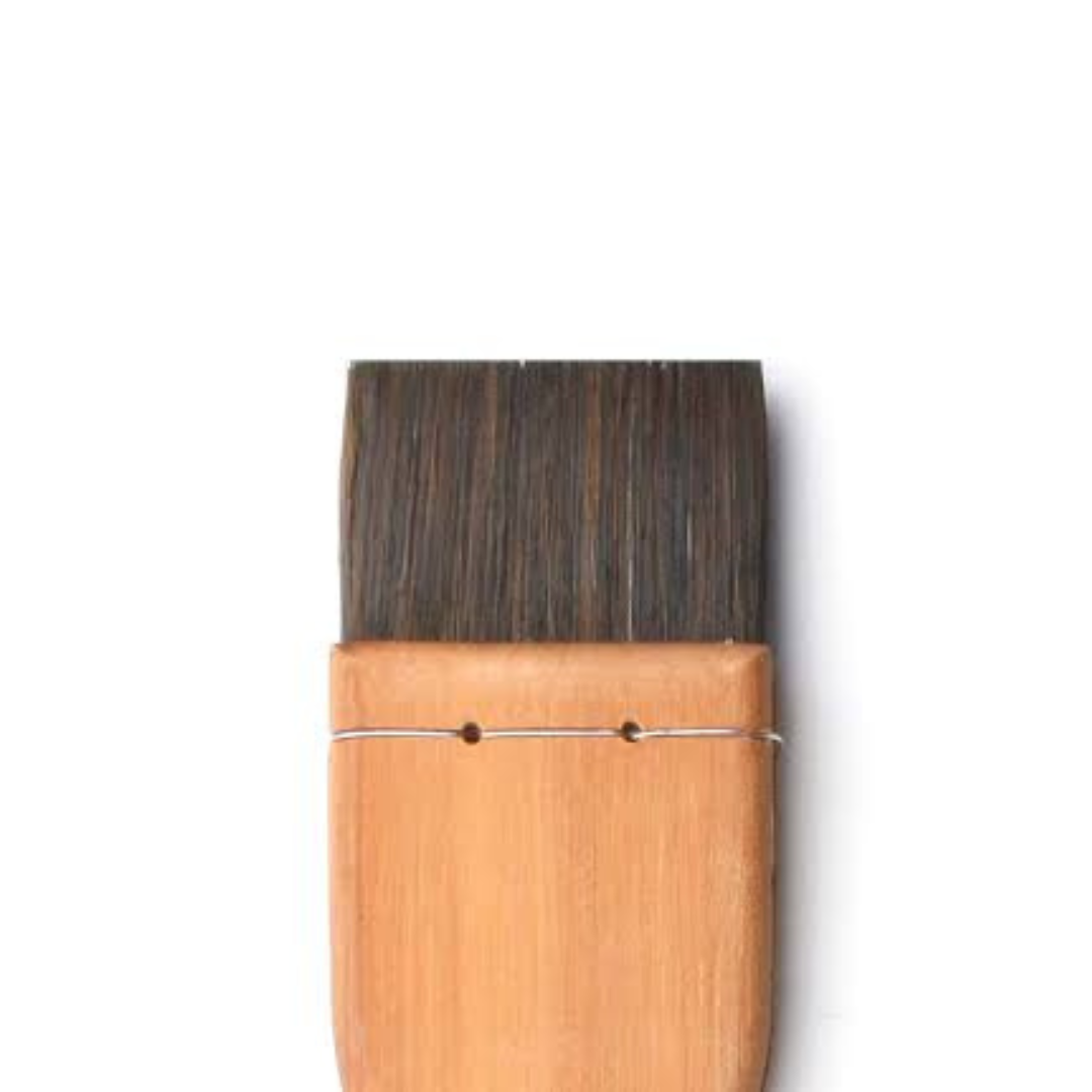 Brocha Herend F-1200