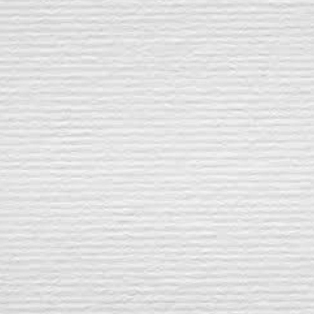 Cartulina Canson mix media 240gr tamaño carta