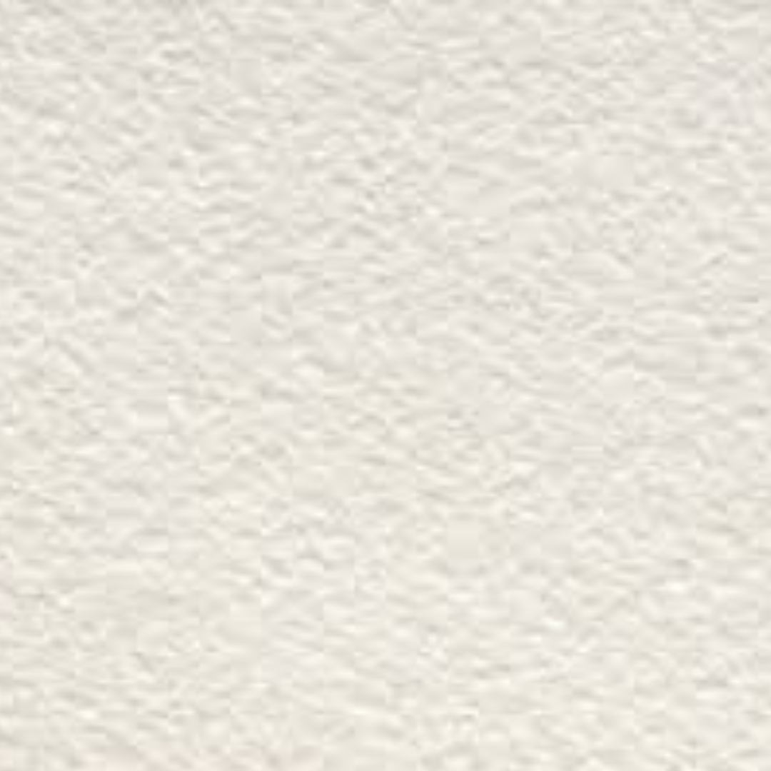 Cartulina Favini watercolour 300gr tamaño carta