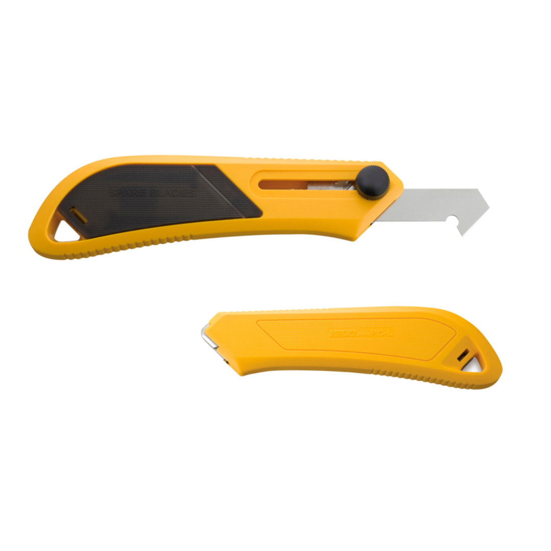 Cortador OLFA PC-L