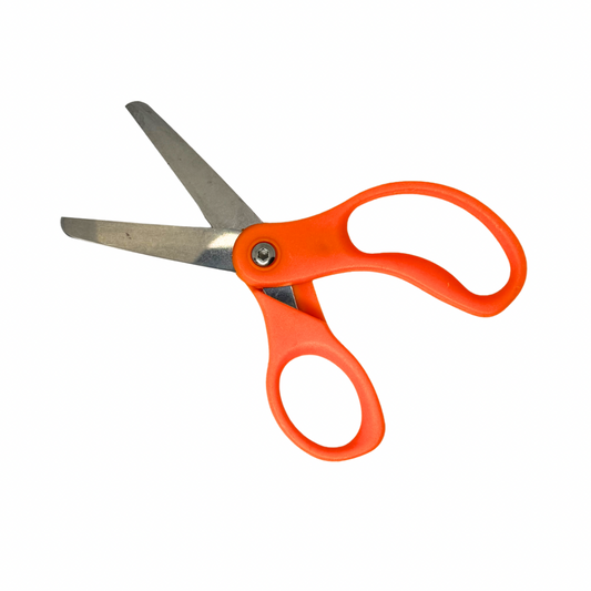 Tijeras escolares Wohoo