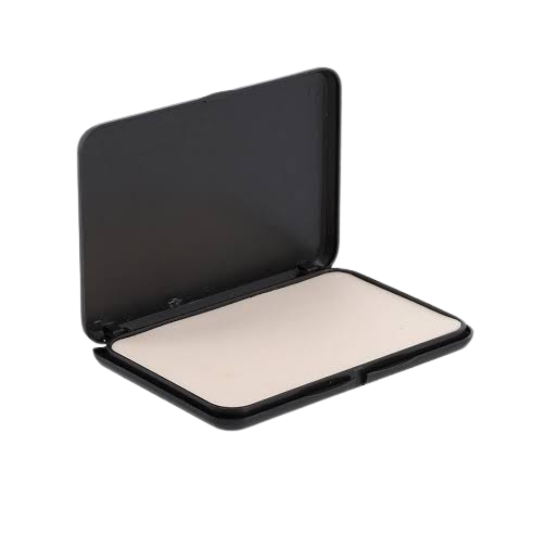 Cojín para sellos chico