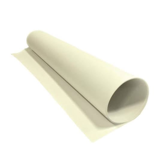 Cartulina opalina 225gr marfil (crema) tamaño carta