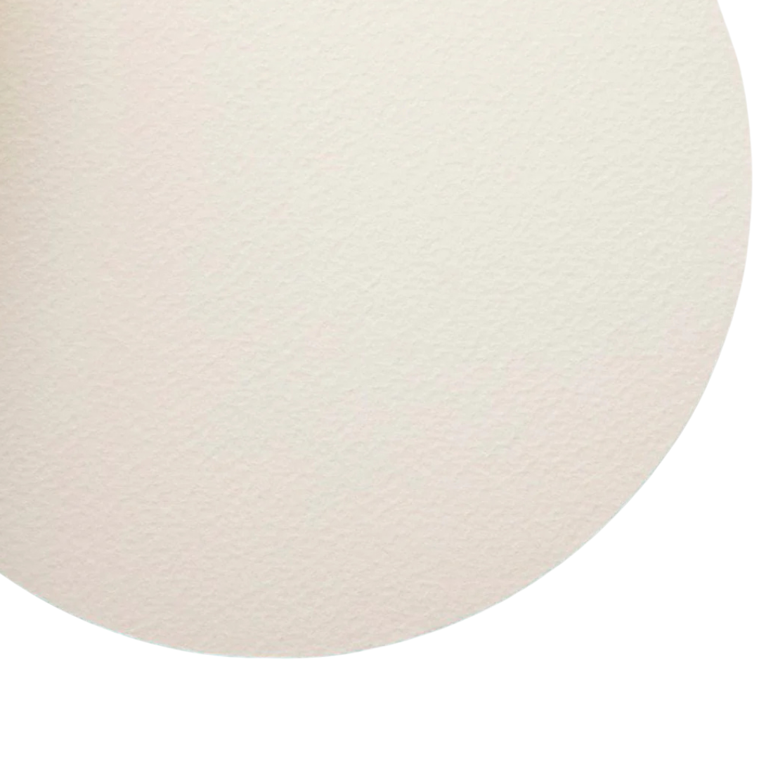 Bloc Magnani italia redondo 32cm 300gr