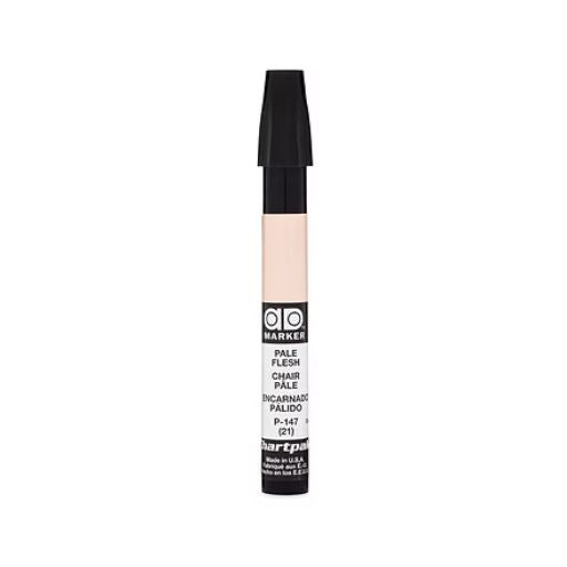Marcador Chartpak P147 Pale flesh
