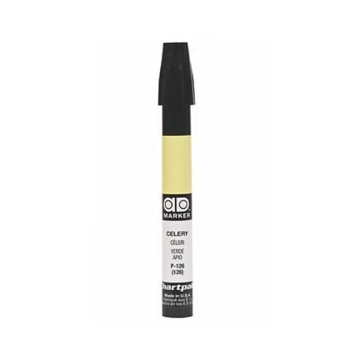 Marcador Chartpak P126 Celery