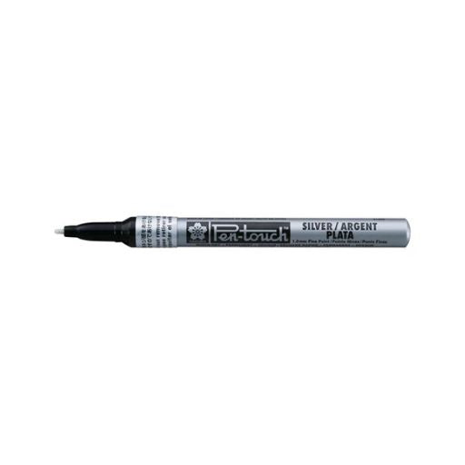Marcador Sakura Pen touch F 1.0mm