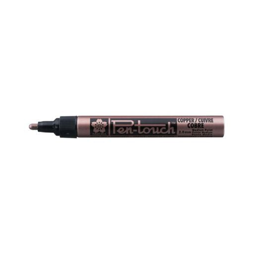 Marcador Sakura Pen touch M 2.0mm