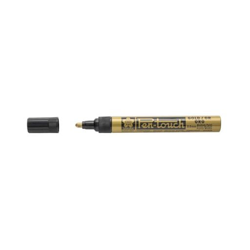 Marcador Sakura Pen touch M 2.0mm