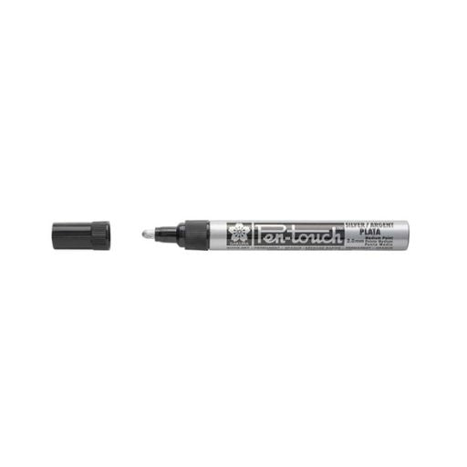 Marcador Sakura Pen touch M 2.0mm