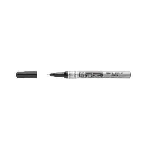 Marcador Sakura Pen touch EF 0.7mm