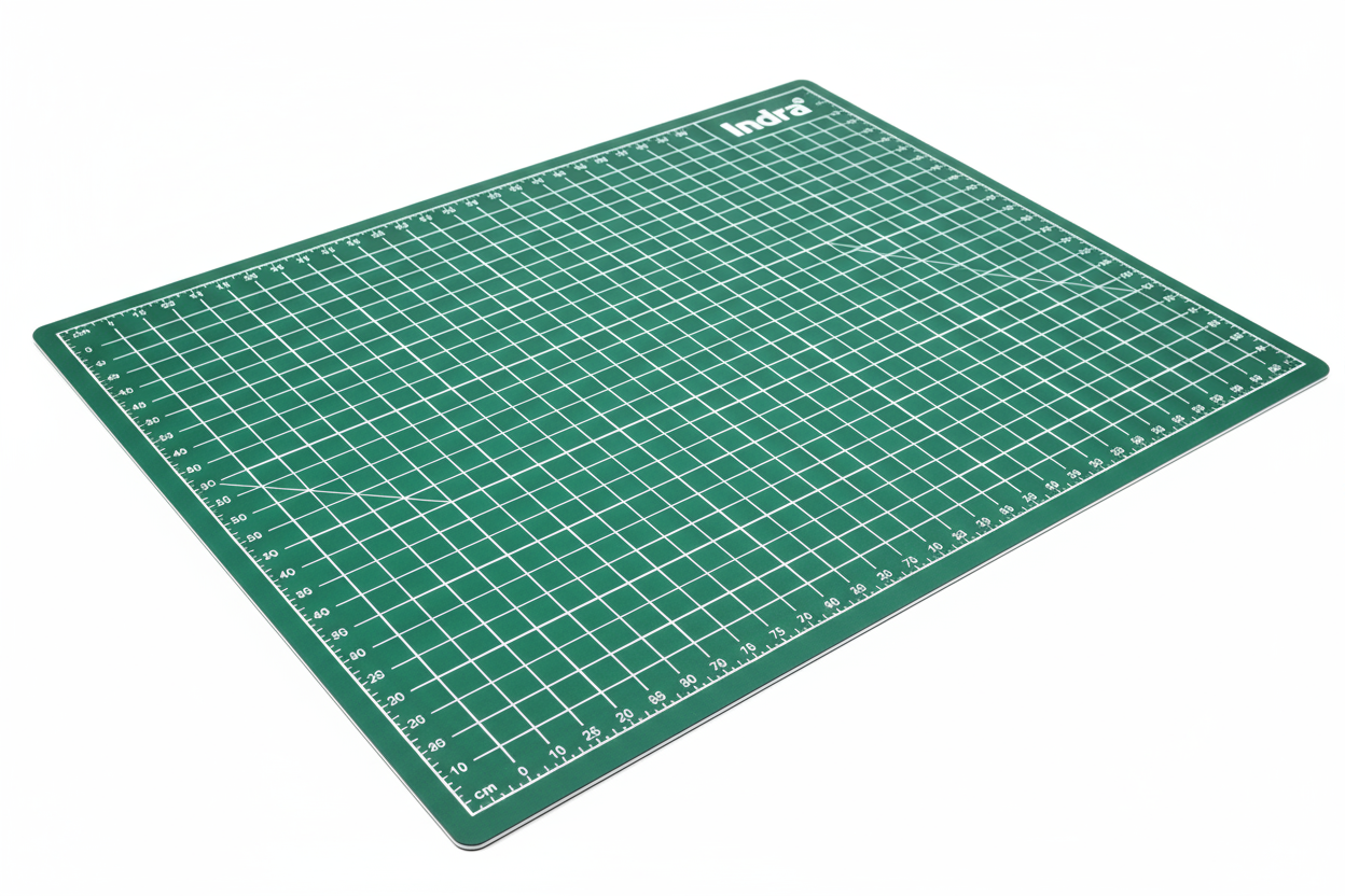 Tabla para corte marca indra de 60x45cm