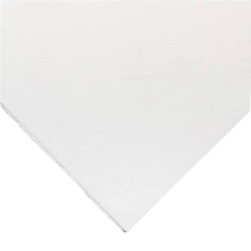 Papel Fabriano Watercolour hot press satinado 200gr 76x56cm