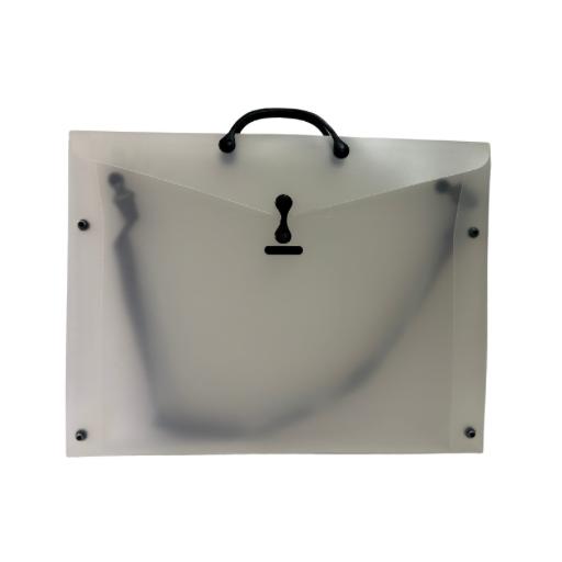 Portafolio ZV-17 61x46x3cm