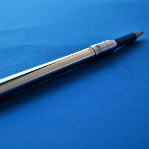 Accesorios para dibujo