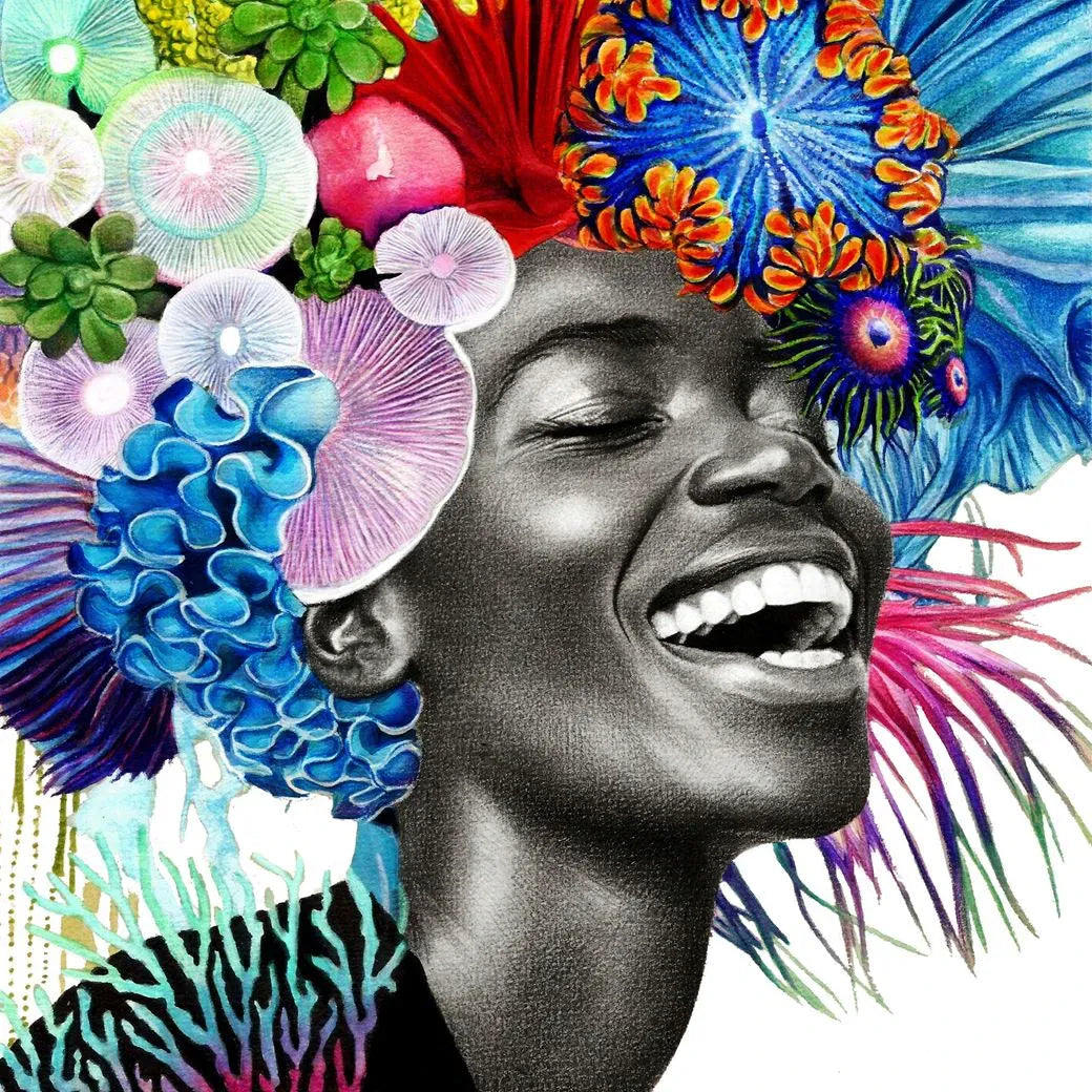 Faber-Castell