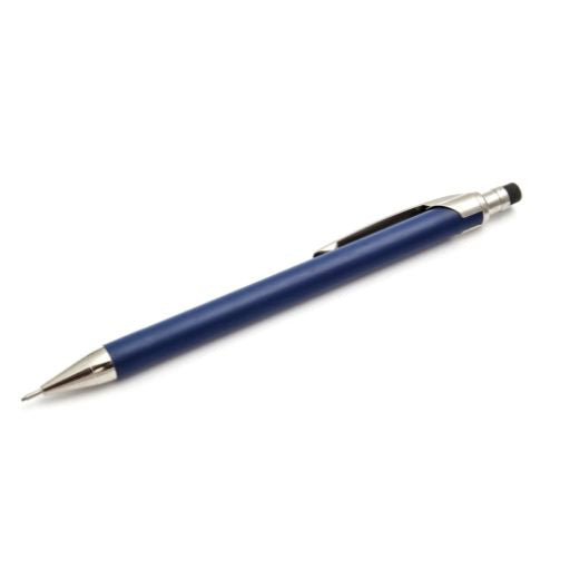 Portaminas 0.3mm