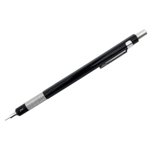 Portaminas 0.9mm