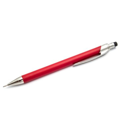 Portaminas 1.3mm