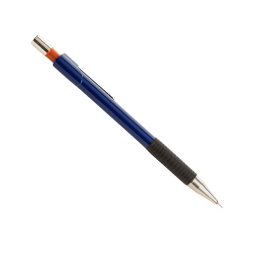 Portaminas 2.0mm
