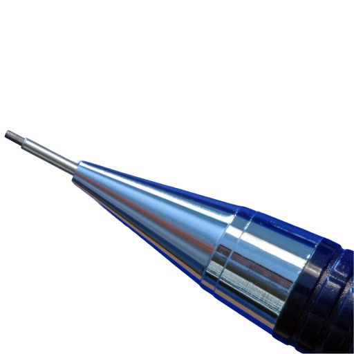 Portaminas 0.7mm