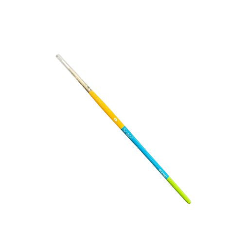 Pincel liner Princeton Snap!