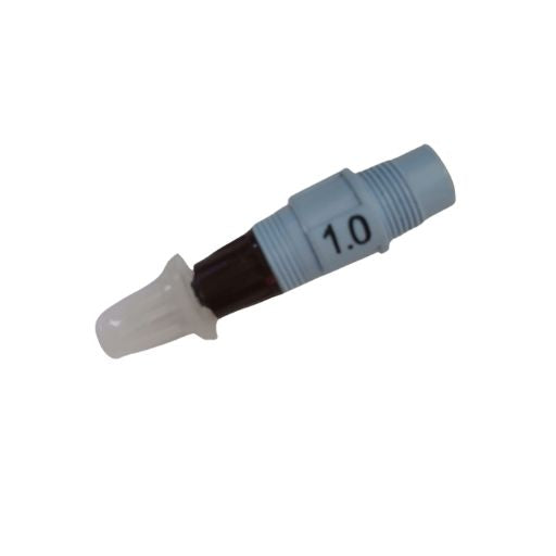 Punta de repuesto para estilógrafos ISOMARS