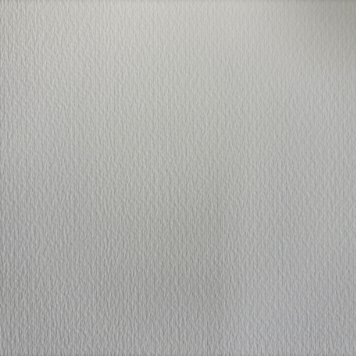 Papel Gvarro 240g/m2 50x70cm grano medio