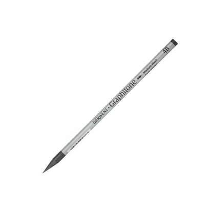 Barra de grafito soluble Graphitone Derwent