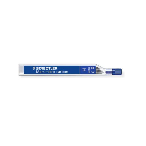 Minas Staedtler 0.7mm