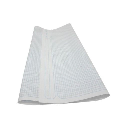 Pliego papel bond 61x91cm 75gr