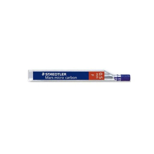 Minas Staedtler 0.5mm