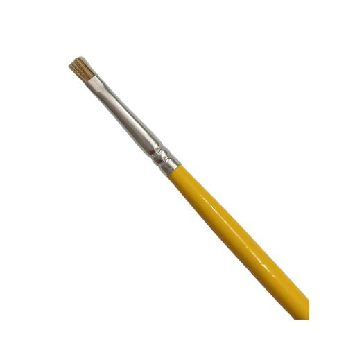 Pincel Plano RODIN S-815