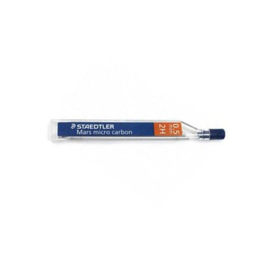 Minas Staedtler 0.5mm