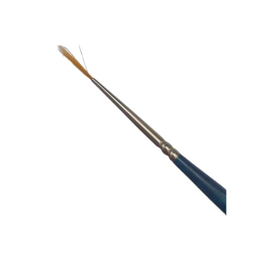 Pincel delineador Raphael