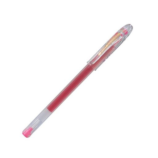 Bolígrafo de gel Pilot de 0.7mm