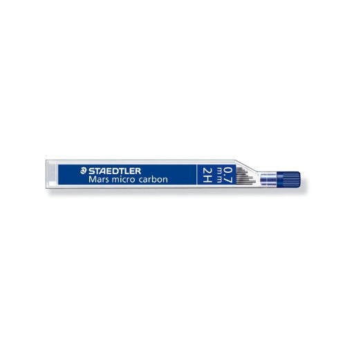 Minas Staedtler 0.7mm
