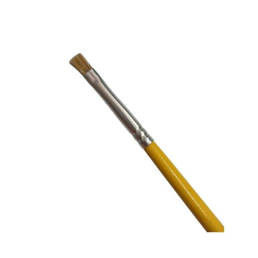 Pincel Plano RODIN S-815