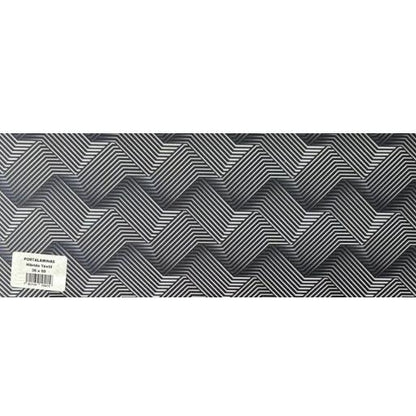 Portaláminas híbrido textil 36x50cm