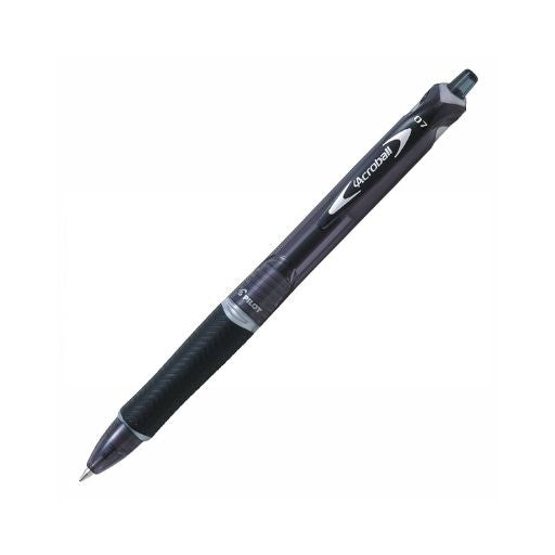 Bolígrafo Pilot acroball