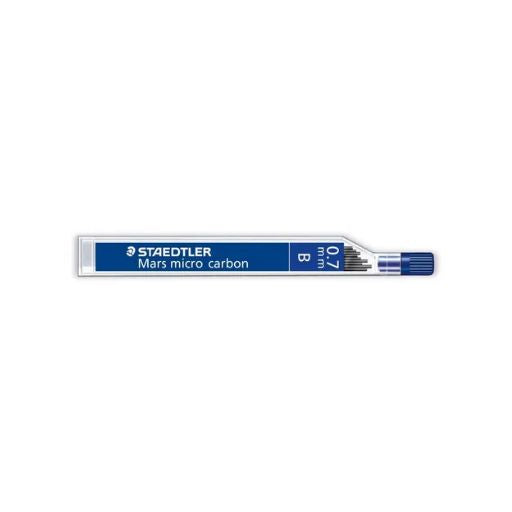 Minas Staedtler 0.7mm